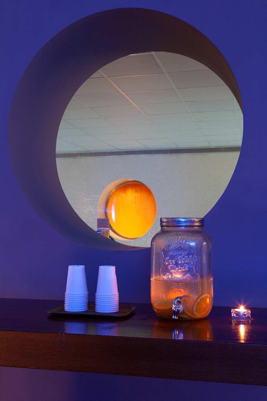 008_alta_montanyahotel Spa.jpg